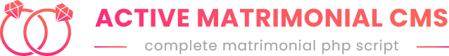 Matrimonial